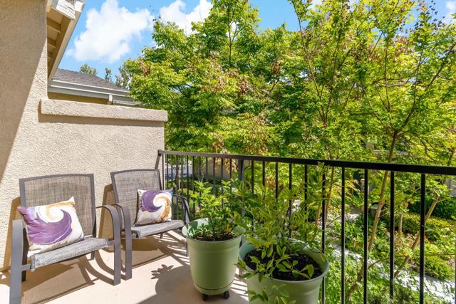 1086 Niguel Lane, San Jose, CA 95138