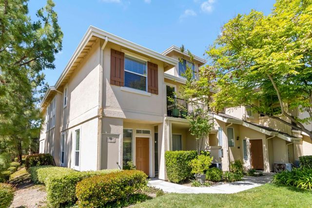 1086 Niguel Lane, San Jose, CA 95138