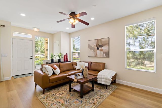 1086 Niguel Lane, San Jose, CA 95138