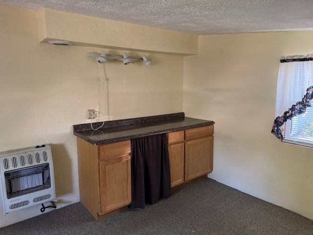 11694 OAKFIELD Drive, Conneaut Lake, PA 16316