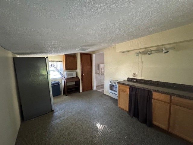 11694 OAKFIELD Drive, Conneaut Lake, PA 16316