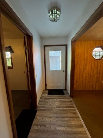 11694 OAKFIELD Drive, Conneaut Lake, PA 16316