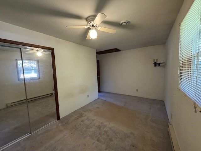 11694 OAKFIELD Drive, Conneaut Lake, PA 16316