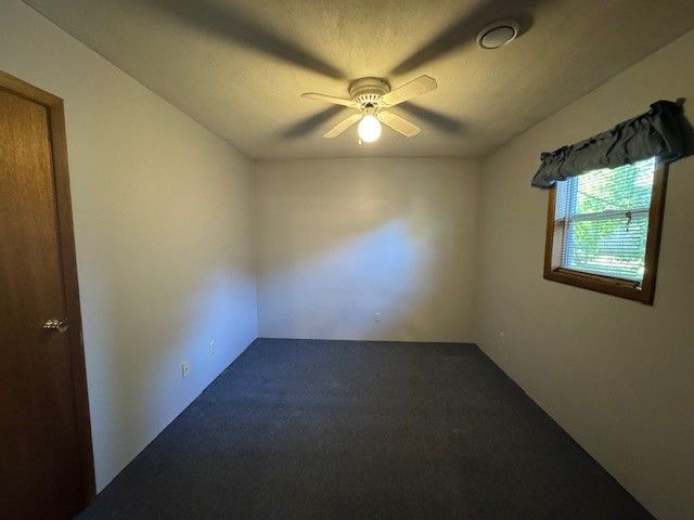 11694 OAKFIELD Drive, Conneaut Lake, PA 16316