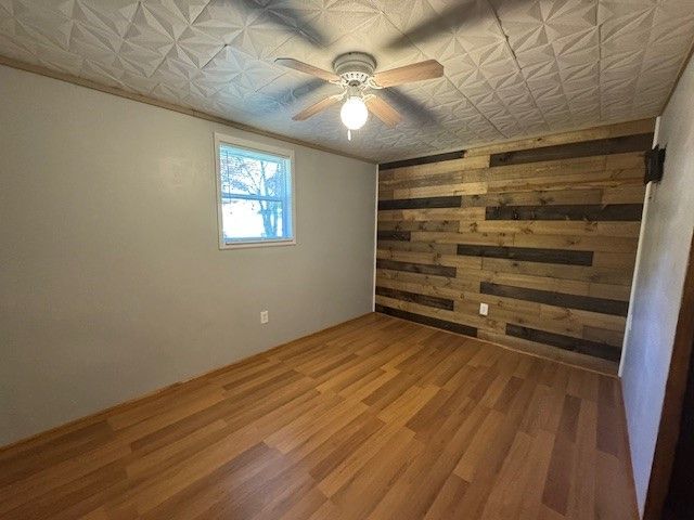 11694 OAKFIELD Drive, Conneaut Lake, PA 16316