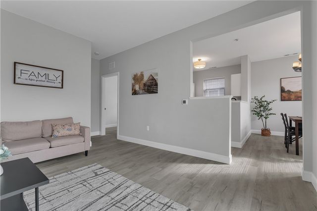 90 Mill Street 202, Woonsocket, RI 02895