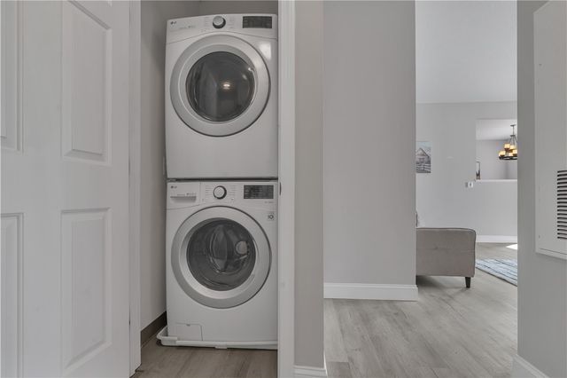 90 Mill Street 202, Woonsocket, RI 02895