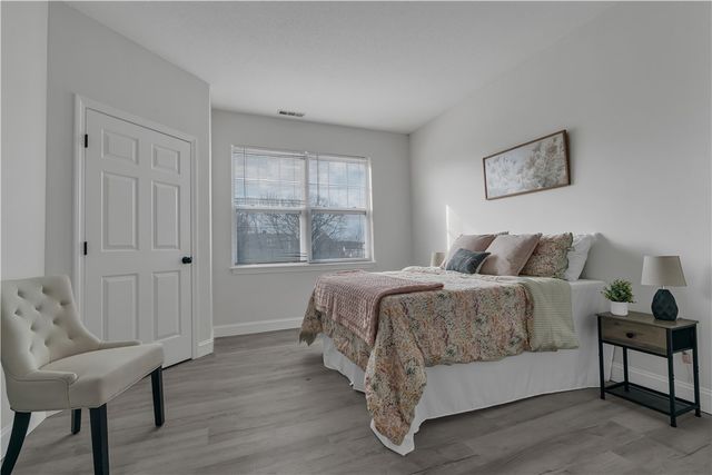 90 Mill Street 202, Woonsocket, RI 02895