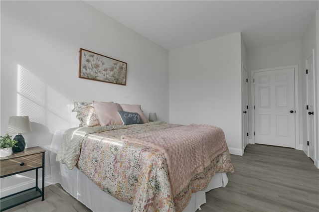 90 Mill Street 202, Woonsocket, RI 02895