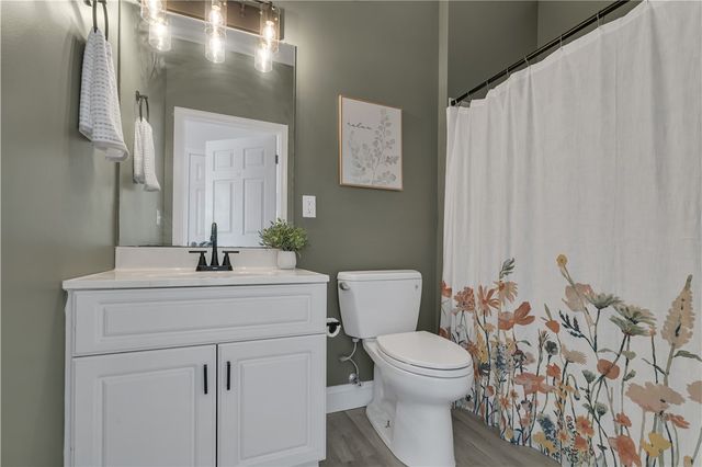 90 Mill Street 202, Woonsocket, RI 02895