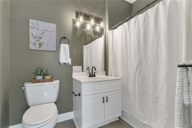 90 Mill Street 202, Woonsocket, RI 02895