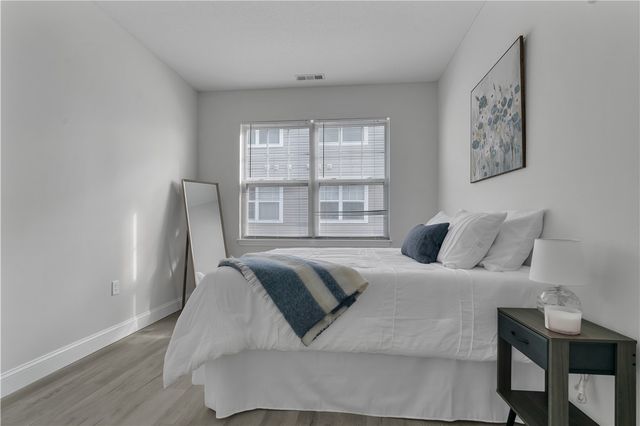 90 Mill Street 202, Woonsocket, RI 02895