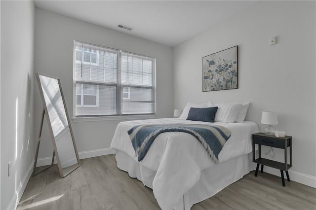 90 Mill Street 202, Woonsocket, RI 02895