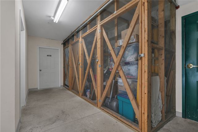 90 Mill Street 202, Woonsocket, RI 02895