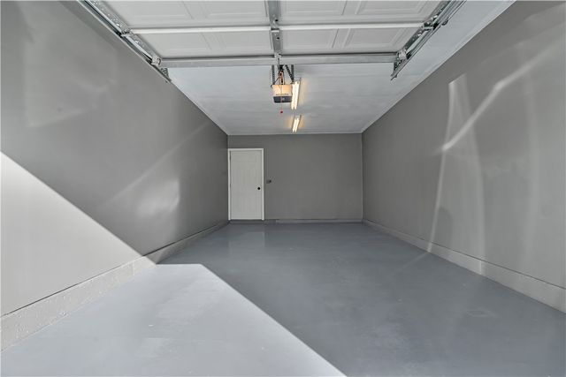 90 Mill Street 202, Woonsocket, RI 02895