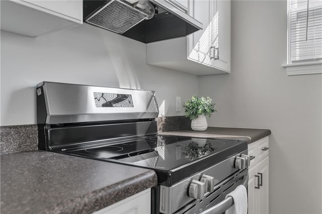 90 Mill Street 202, Woonsocket, RI 02895