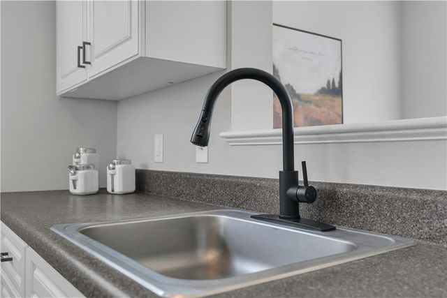 90 Mill Street 202, Woonsocket, RI 02895