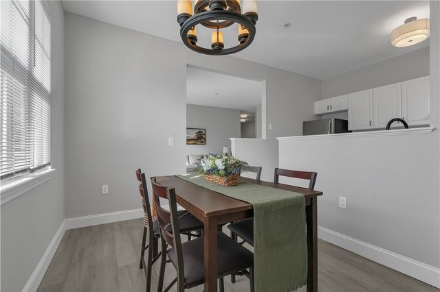 90 Mill Street 202, Woonsocket, RI 02895