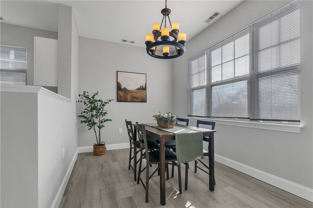 90 Mill Street 202, Woonsocket, RI 02895