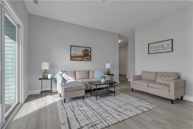 90 Mill Street 202, Woonsocket, RI 02895