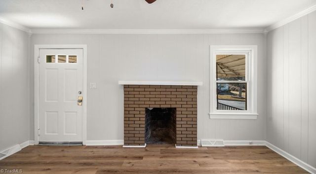 609 Martha Place, High Point, NC 27263