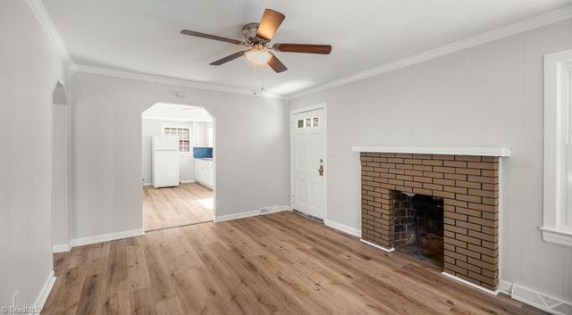 609 Martha Place, High Point, NC 27263