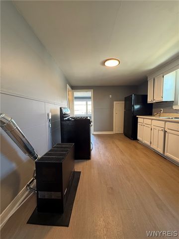 81 Roberts Avenue, Buffalo, NY 14206