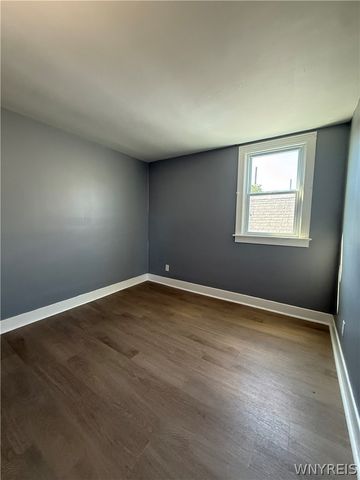 81 Roberts Avenue, Buffalo, NY 14206