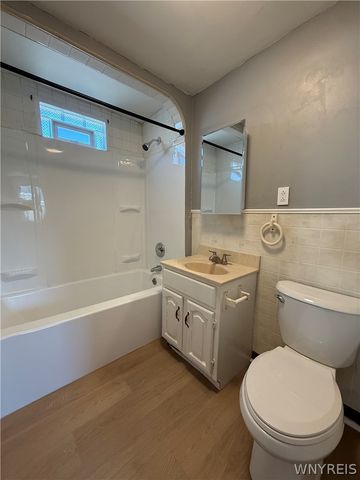 81 Roberts Avenue, Buffalo, NY 14206