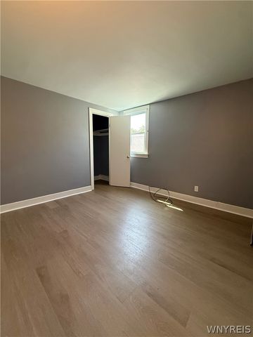 81 Roberts Avenue, Buffalo, NY 14206