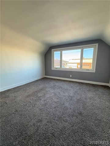 81 Roberts Avenue, Buffalo, NY 14206