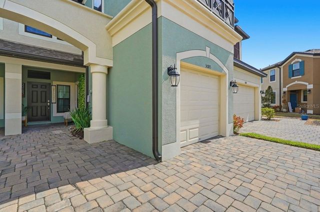 30183 SOUTHWELL LANE, Wesley Chapel, FL 33543