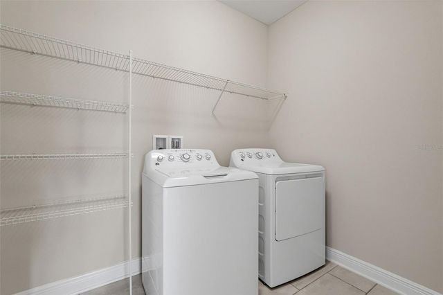 30183 SOUTHWELL LANE, Wesley Chapel, FL 33543