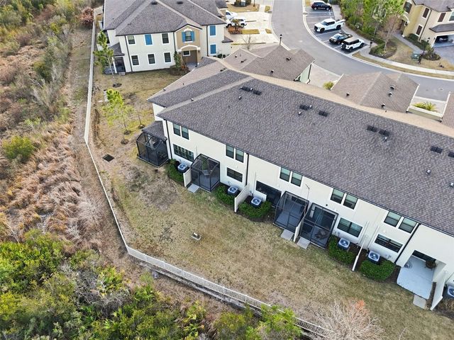 30183 SOUTHWELL LANE, Wesley Chapel, FL 33543