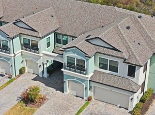 30183 SOUTHWELL LANE, Wesley Chapel, FL 33543