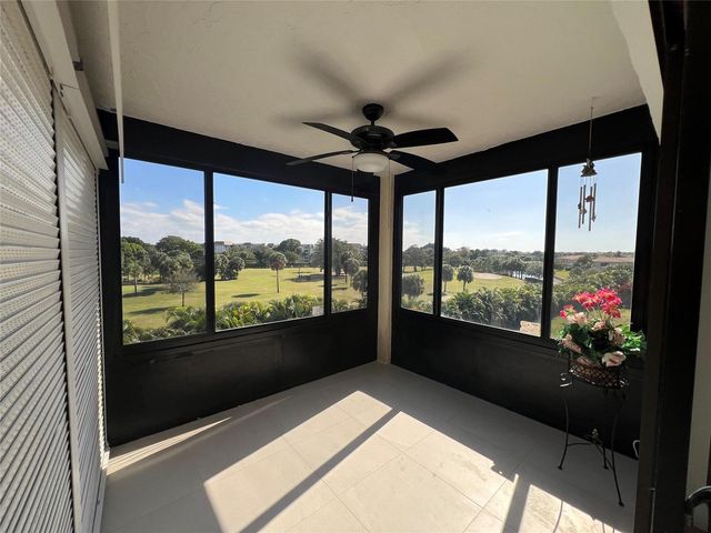 9300 SW 8th Street 422, Boca Raton, FL 33428