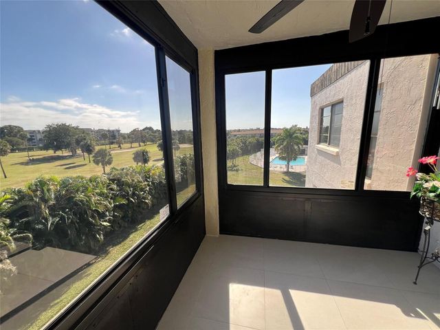 9300 SW 8th Street 422, Boca Raton, FL 33428