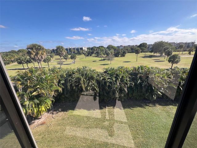 9300 SW 8th Street 422, Boca Raton, FL 33428