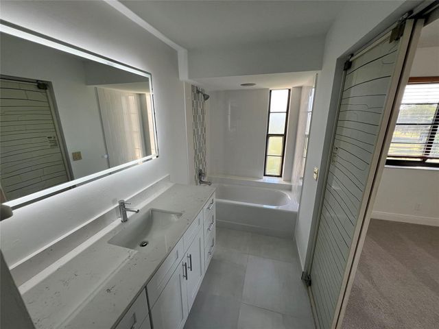 9300 SW 8th Street 422, Boca Raton, FL 33428