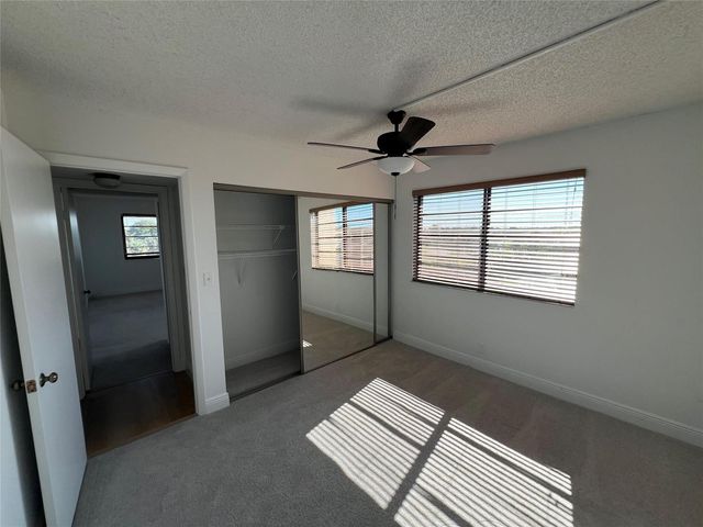 9300 SW 8th Street 422, Boca Raton, FL 33428