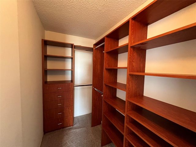 9300 SW 8th Street 422, Boca Raton, FL 33428