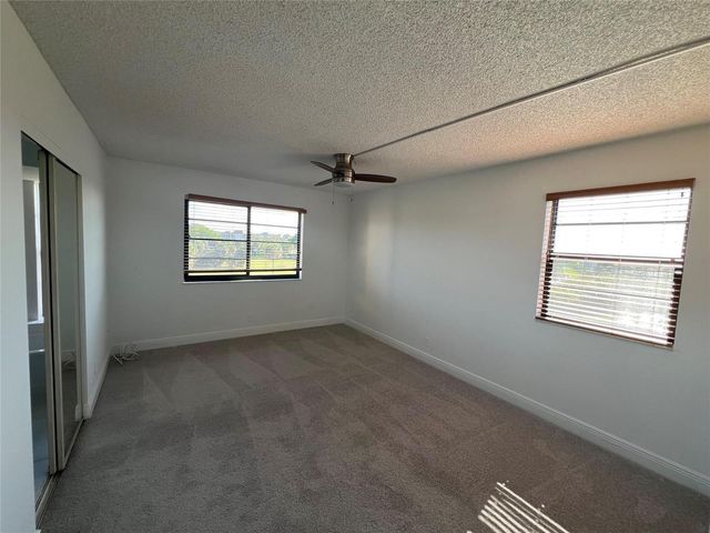 9300 SW 8th Street 422, Boca Raton, FL 33428