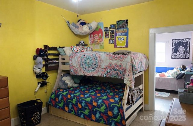 220 E Catawba Avenue, Mount Holly, NC 28120