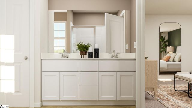 204 Stokely Way, Piedmont, SC 29673