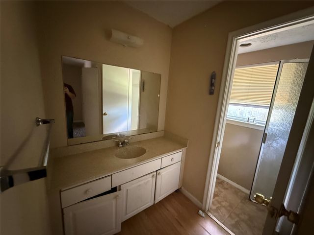 115 Price Drive, Lewisville, TX 75067