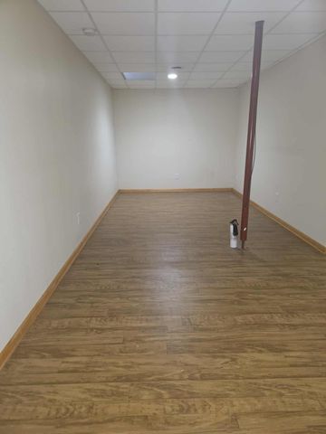 411 Peach Road, Roscommon, MI 48653