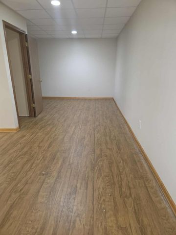 411 Peach Road, Roscommon, MI 48653