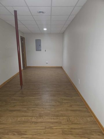 411 Peach Road, Roscommon, MI 48653