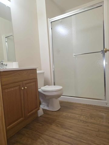 411 Peach Road, Roscommon, MI 48653