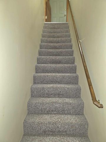 411 Peach Road, Roscommon, MI 48653